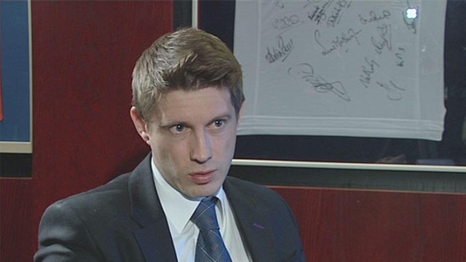 Timo Marjamaa