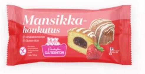 Muffinssi takaisinveto