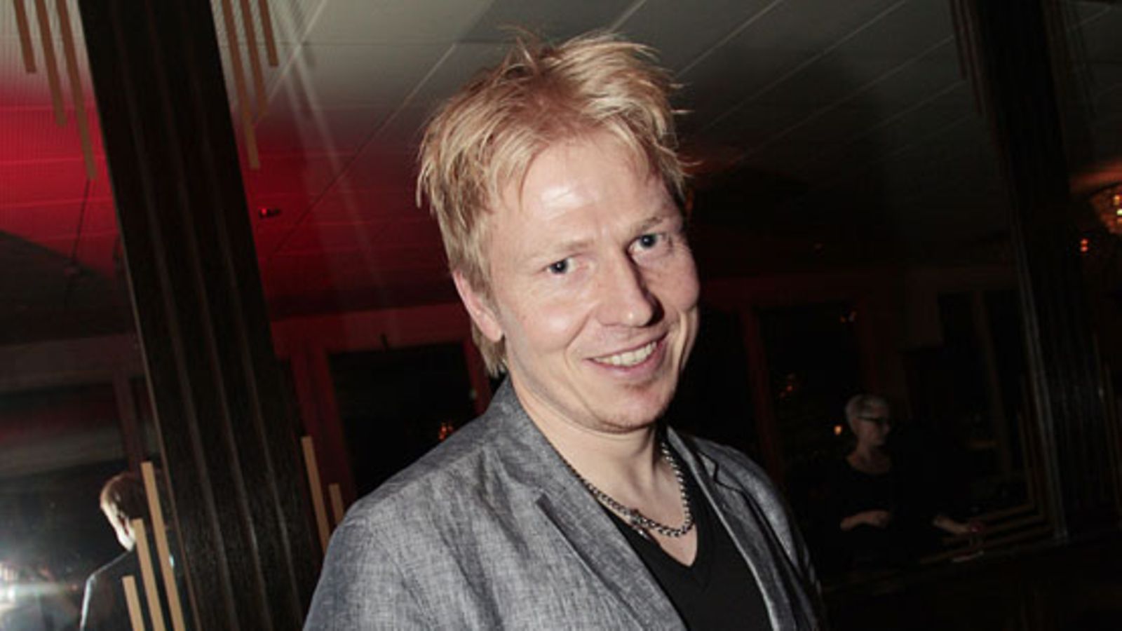 Aki Riihilahti
