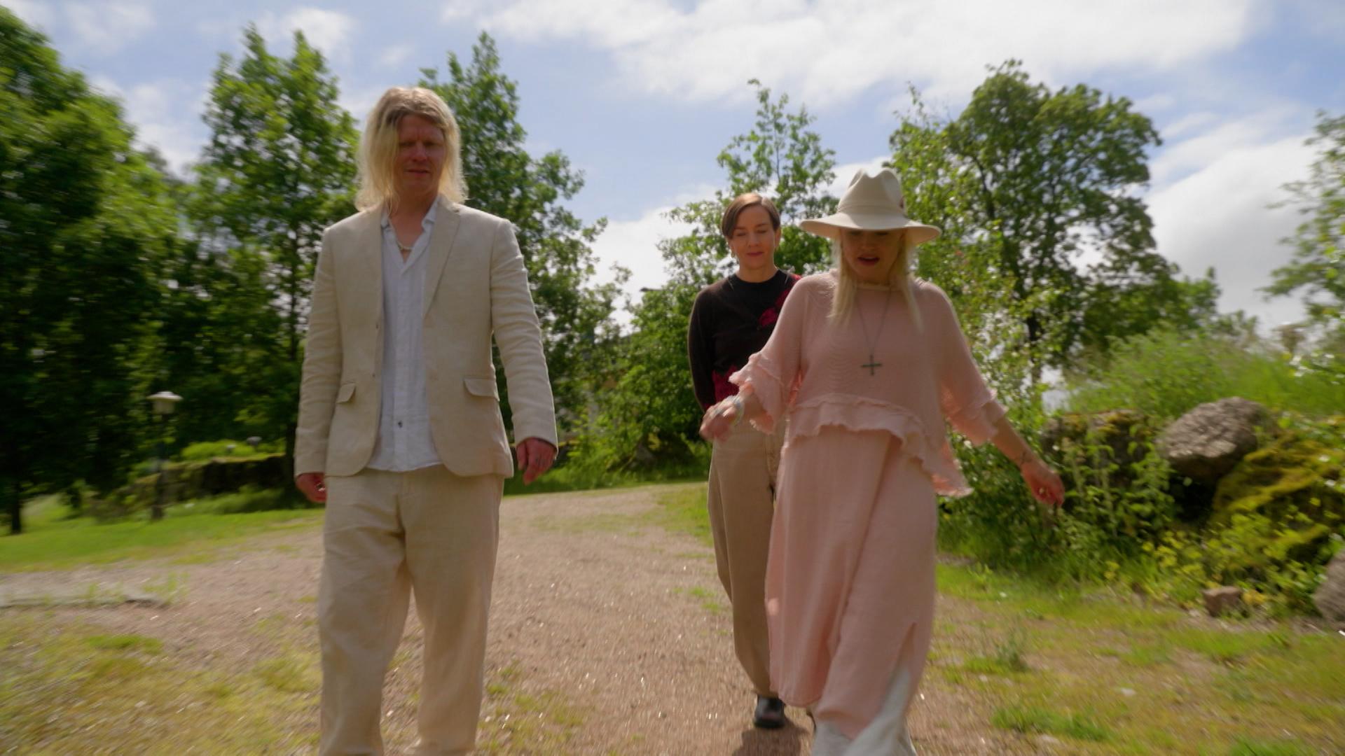 Yokylassa_Maria_Veitola_S10_eps4_001