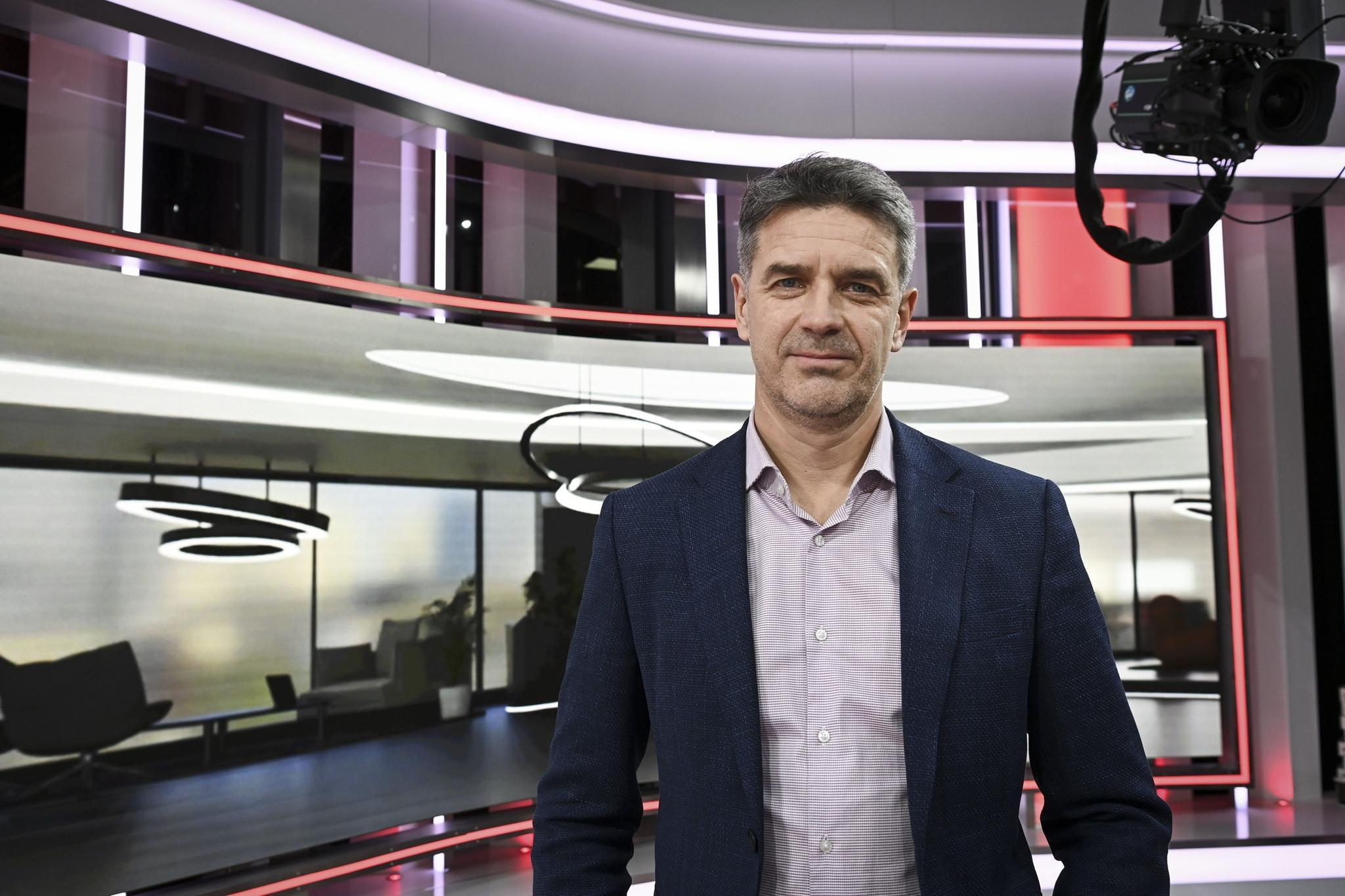 MTV Uutiset – luotettavaa journalismia epävarmassa ajassa