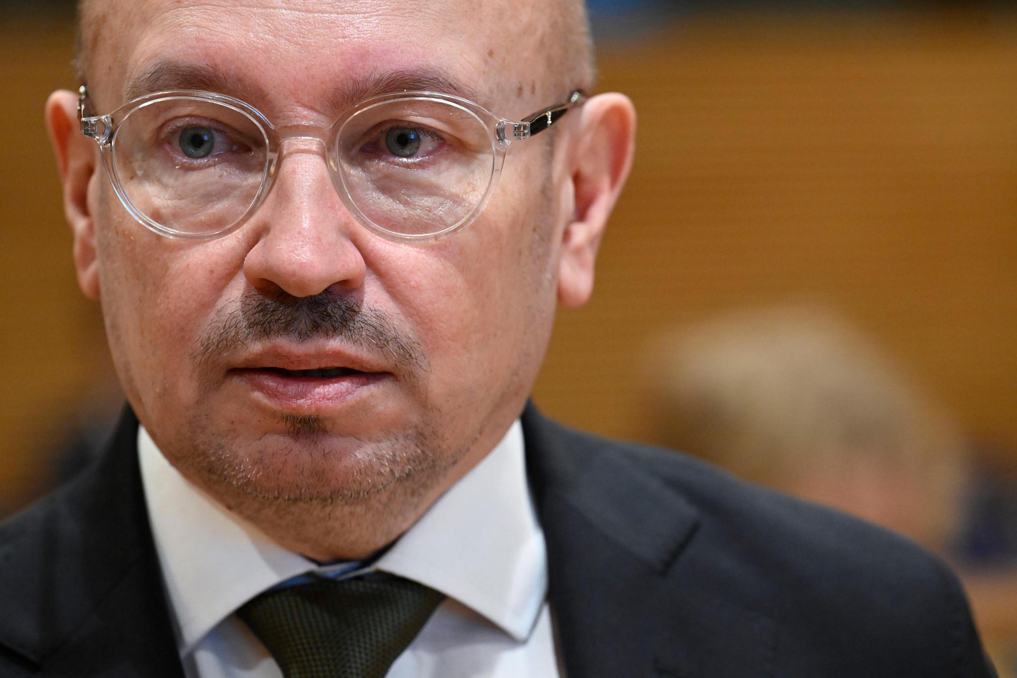 Martelius LK 14.3.2026