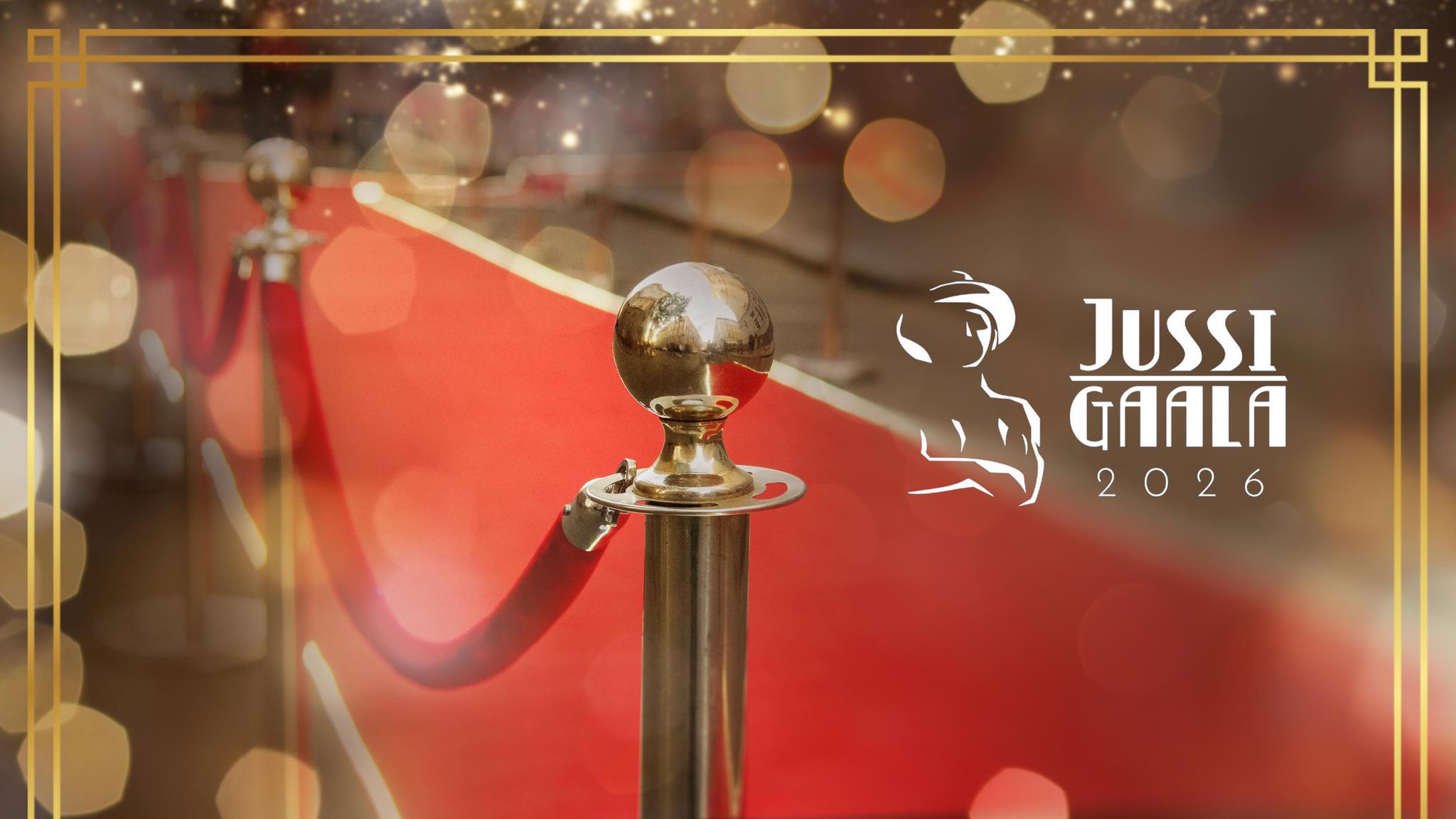 Katso päivän tärkeimmät uutiset Livestä