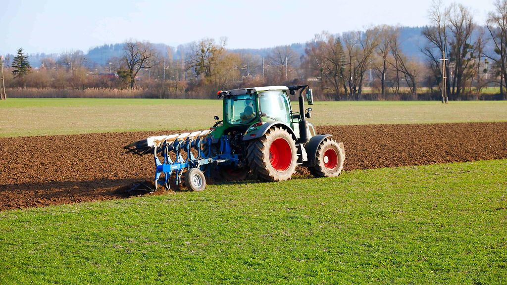 Mies kuoli tielanan alle Kokkolassa