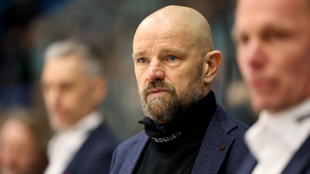 Petri Matikaiselta suora summaus JYPin rajusta pettymyksestä – 