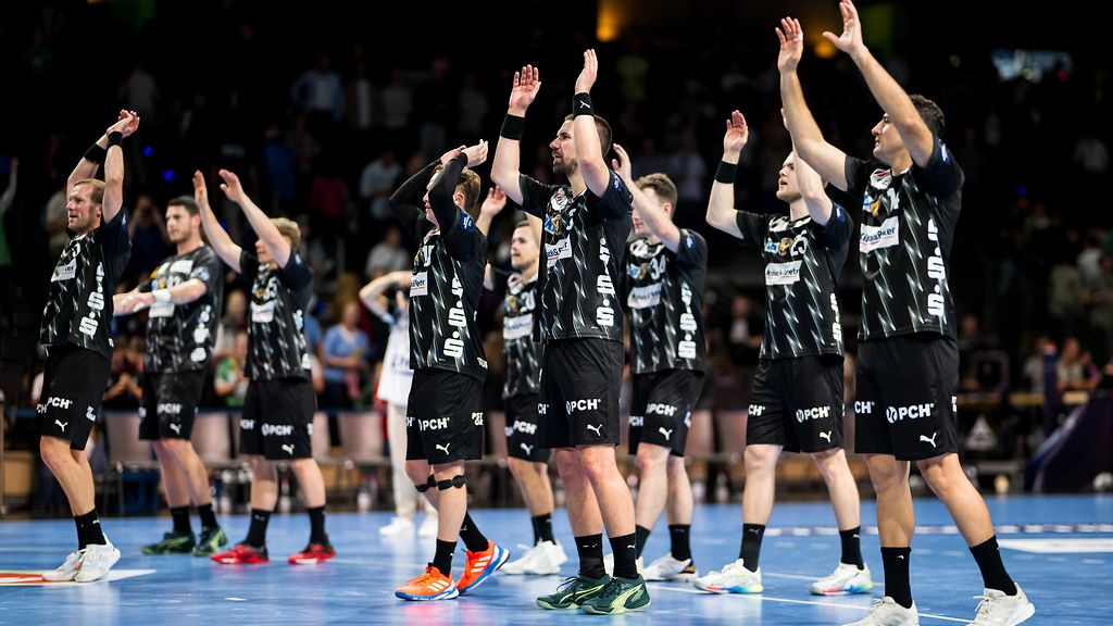 Varastettua mestaruuspalkintoa pelättiin jo sulatetuksi – Saksassa puhuttanut vyyhti sai erikoisen lopun