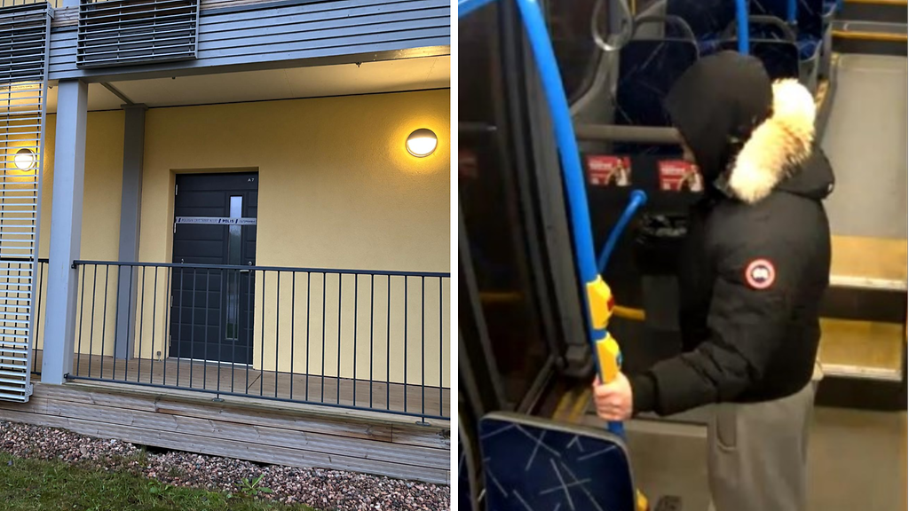 Espoon Nöykkiön murhaa todistanut ex-tyttöystävä: 