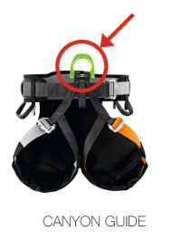 66562f3f-2659-4faf-9a09-1649f26f6492_CANYON GUIDE RAPEX (1)_thumbnail