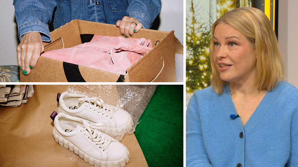 Pieleen menneet lenkkarikaupat ihmetyttävät – nyt puhuu Tori.fi