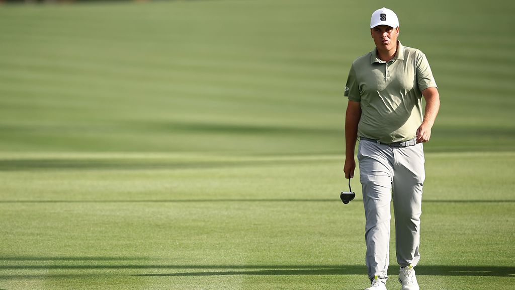 Sami Välimäki törmännyt huimaan ilmiöön Yhdysvalloissa: 