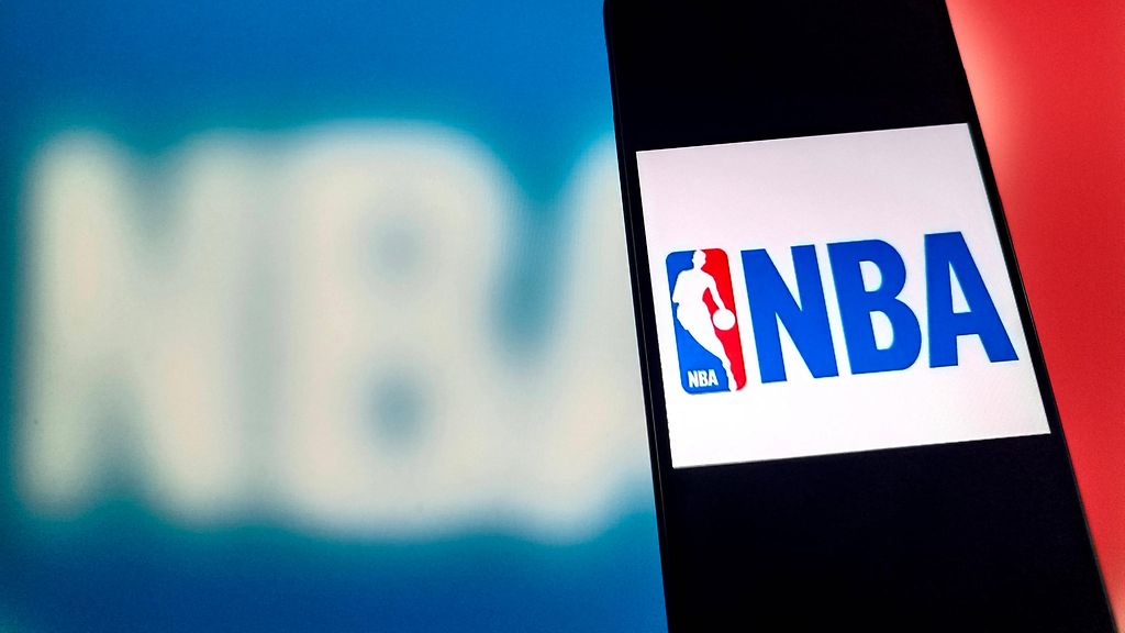 Historiallinen NBA-muutos nytkähti eteenpäin