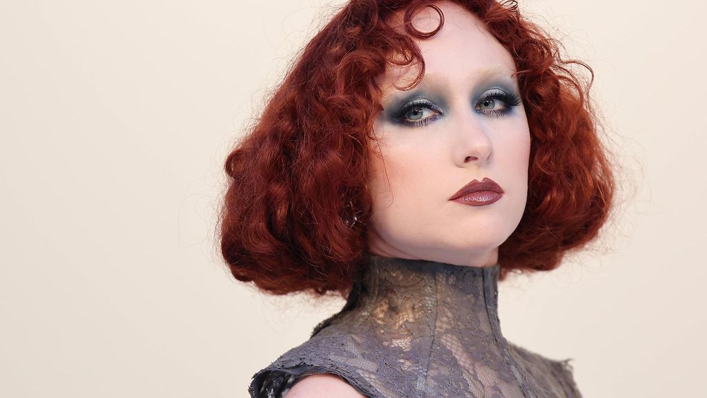 Poptähti joutui kohun keskelle – nyt puhuu turvamies