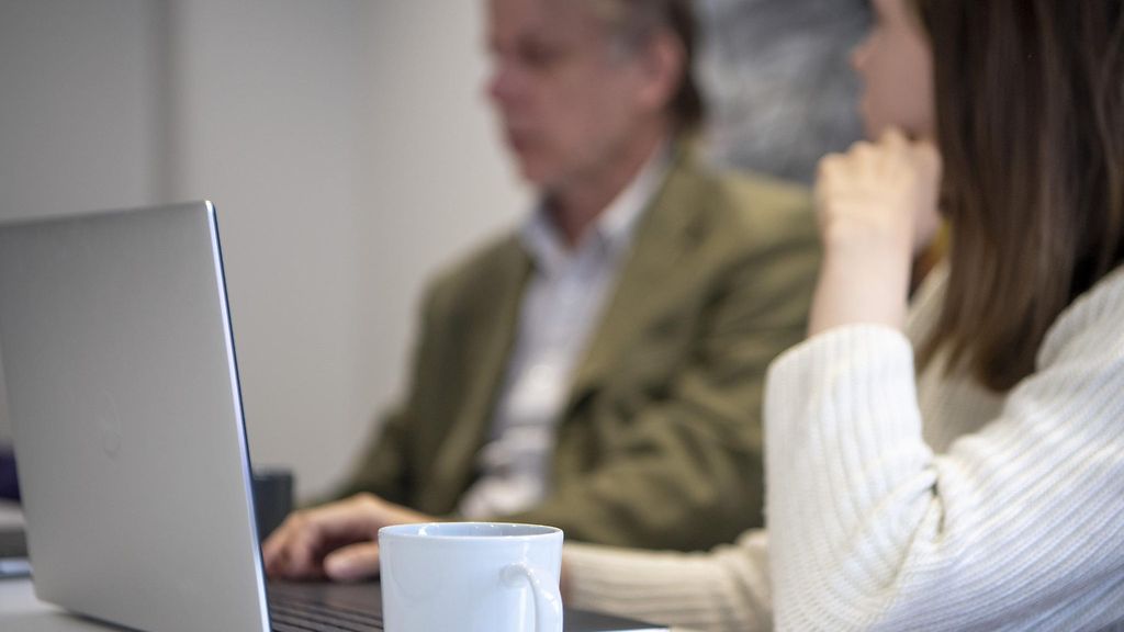 Konsulttiyritys panosti johtajien tunnetaitoihin – näin kävi