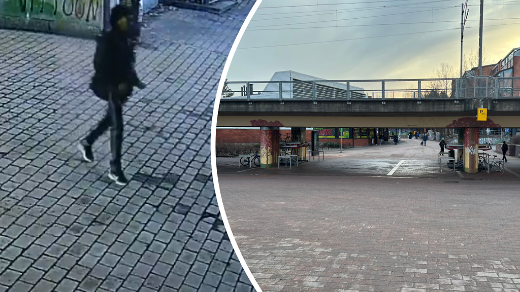 Yle: Malminkartanon murhaepäilty ei liity postinjakajan murhaan