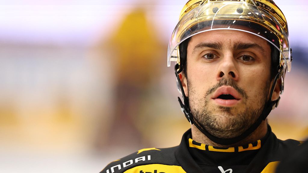 Katoamisilmoitus vai lisää loistoa? SM-liigan tähti testiin – 