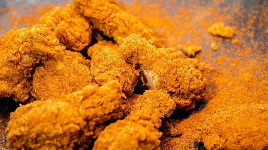 Chitir Chicken -ravintolaketjulta jymyuutinen: Kaikki menee Suomessa uusiksi