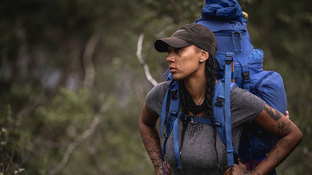 Riita repeää The Summit Suomi -kisaajien välille: 