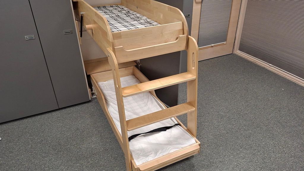 Vakava turma vantaalaispäiväkodissa – Helsingin kaupunki reagoi