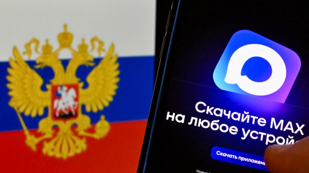 Raivo yltyy Venäjällä – vakava varoitus lähipäivistä