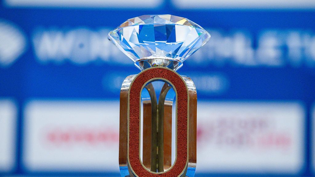 Timanttiliigalta ulostulo kauden avauskisasta, sota ei vielä muovaa kalenteria – 