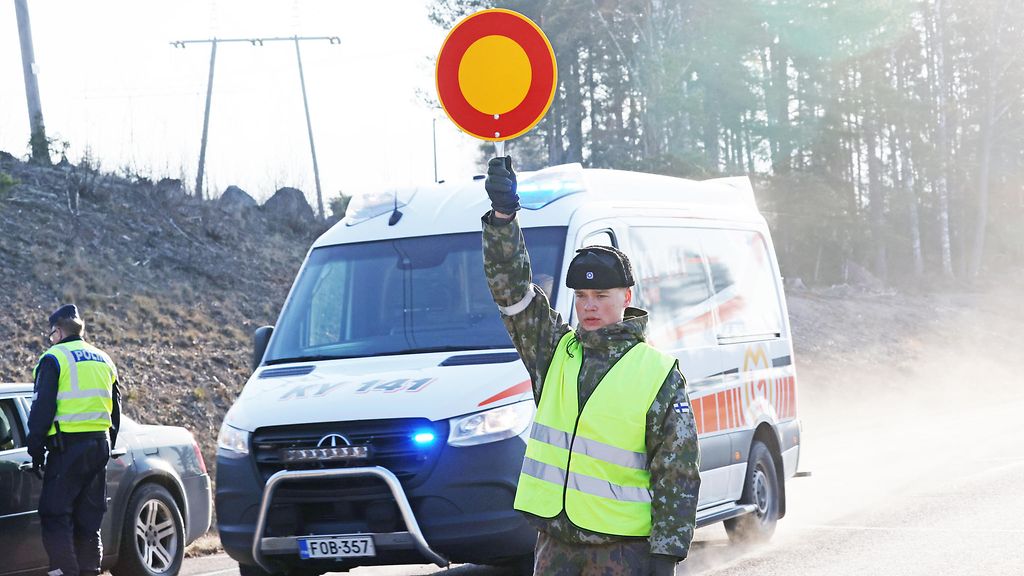 Tasan kuusi vuotta sitten Suomessa tehtiin jotain täysin poikkeuksellista – nyt asiantuntija kertoo, mitä olisi voitu tehdä toisin