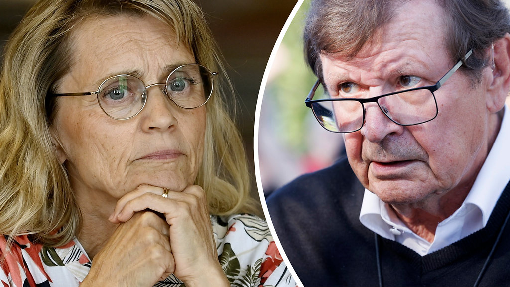 Psykiatri tunnistaa Heikki Kinnusen huomion homofoobikoista – 