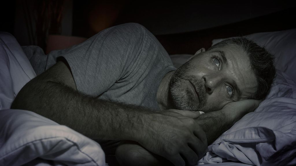 Menetkö nukkumaan milloin sattuu? Suomalaistutkimus havaitsi karut seuraukset sydänterveydelle