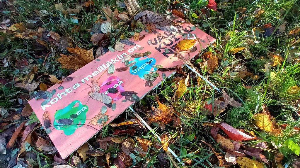 KKV: Valokuitunen markkinoi liittymiä harhaanjohtavasti