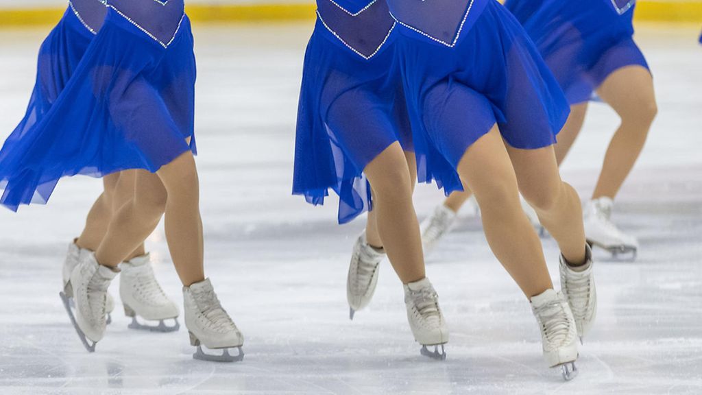 Suek aloittaa tutkinnan HSK:n epäillyistä väärinkäytöksistä