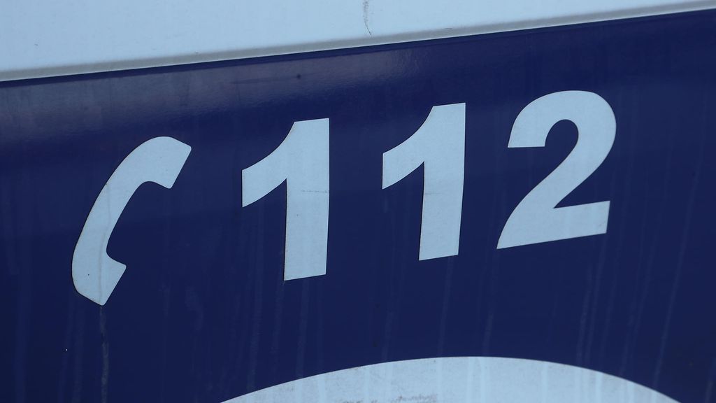 Ihmistä vahingoitettu teräaseella Loimaan Citymarketilla