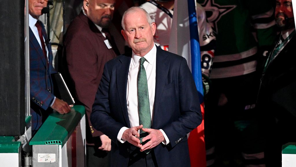 Dallasilta iso sopimusuutinen