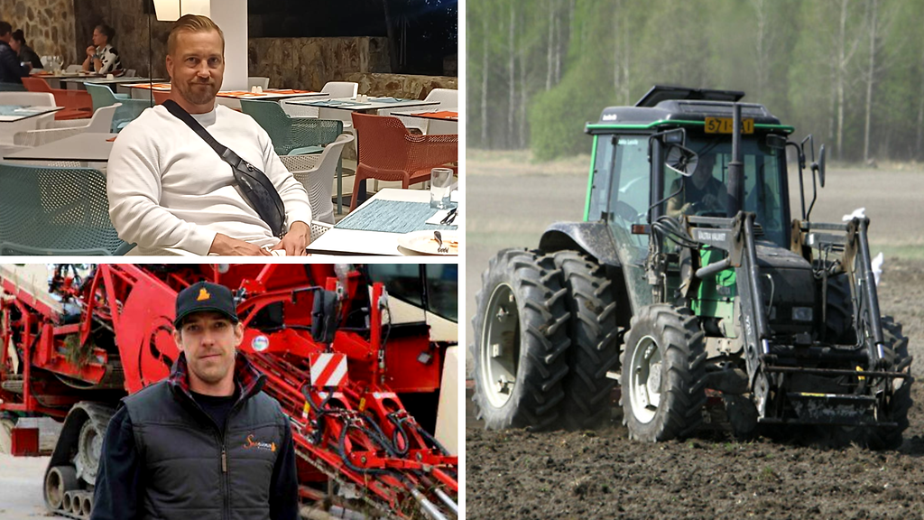 Ruoan hinta ampaisee nousuun – viljelijöiltä hätähuuto: 