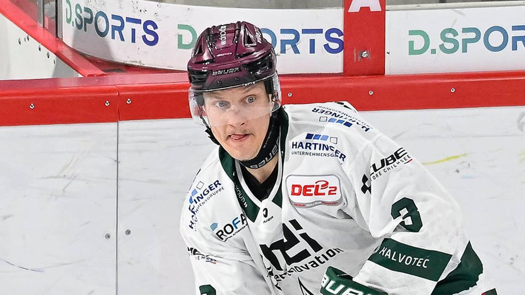 Teemu Pulkkinen: Kamat kantoon