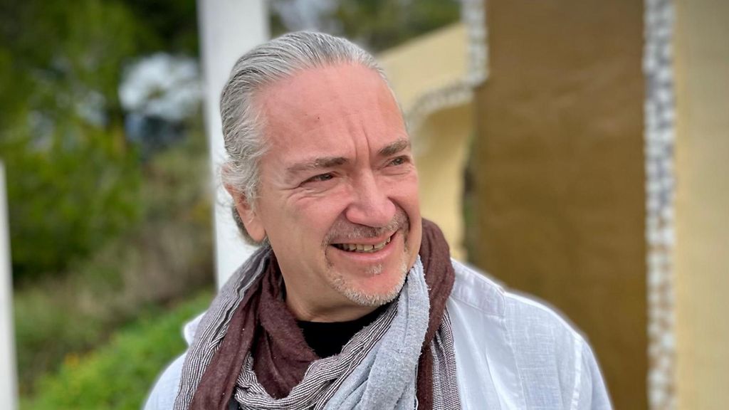 Raitistuminen muutti maajussi-Villen ajatusmaailman: 