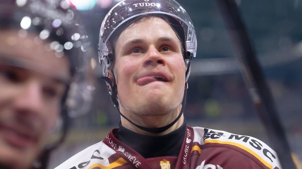 Kruunu ihmenousulle: Puljujärvi ja muut suomalaistähdet jatkavat pokaalijahtia