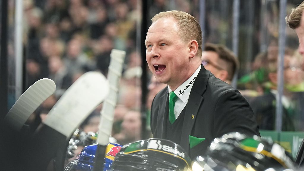 Tommi Niemelä nosti yhden hetken tikunnokkaan: 