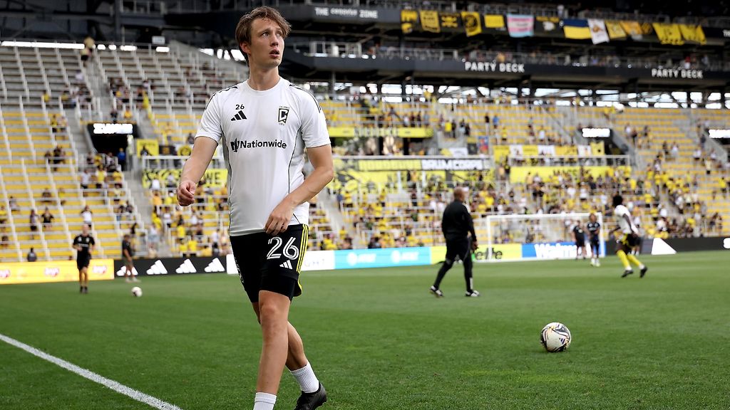 HJK-tähti paljastaa maajoukkuekiistan Markku Kanervan kanssa: 