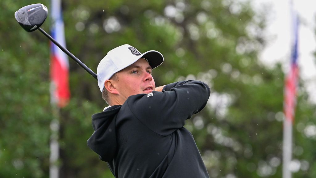 Sami Välimäelle kauden ykkössuoritus – kuusinumeroinen tilipäivä