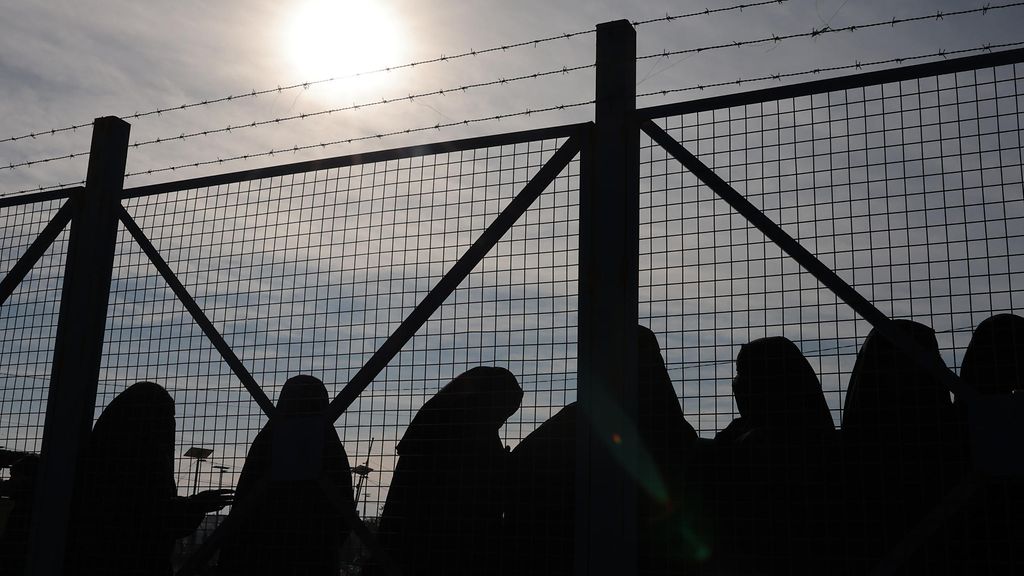 Alaikäinen poika kotiutettiin Suomeen al-Holista – näin lapselle pyritään turvaamaan vakaa arki