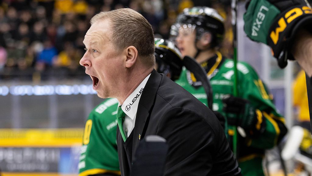 Tommi Niemelän mielenliikkeitä arvioitiin – sanoi täysin vastaan