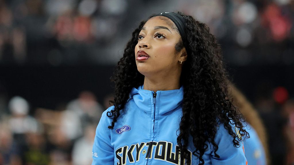 Supertähti kaupattiin – WNBA-seuran lipunmyynti räjähti