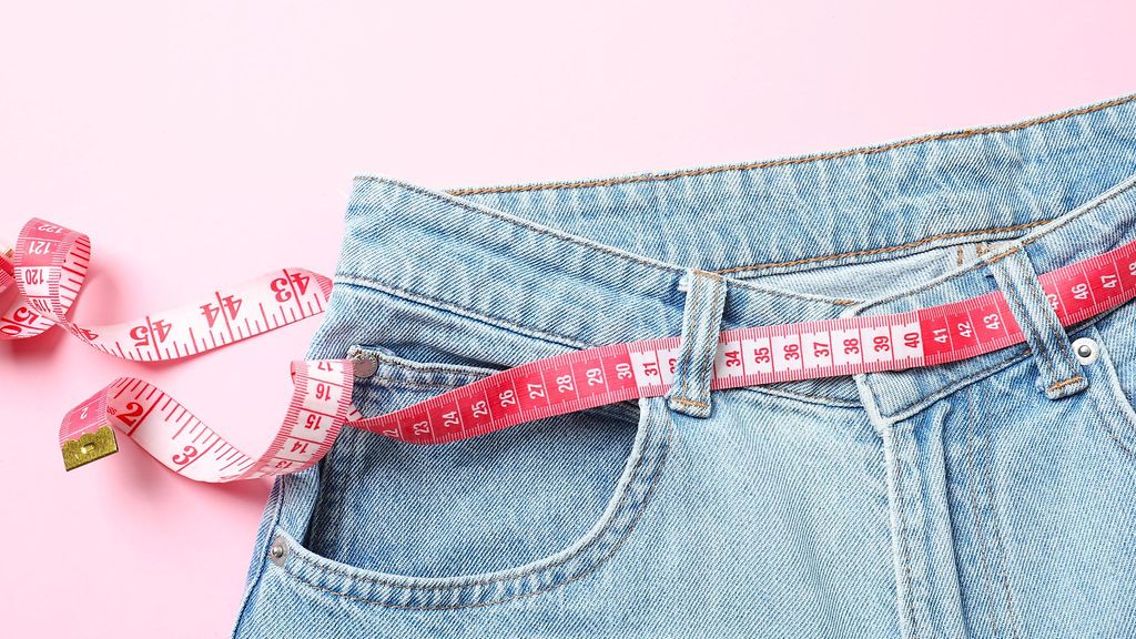 Milloin laihduttamisesta tulee haitallista? Asiantuntija listaa vaaranmerkit