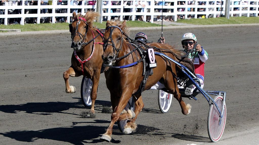 Markku Hietanen on poissa – Seinäjoen raveissa koskettava hetki