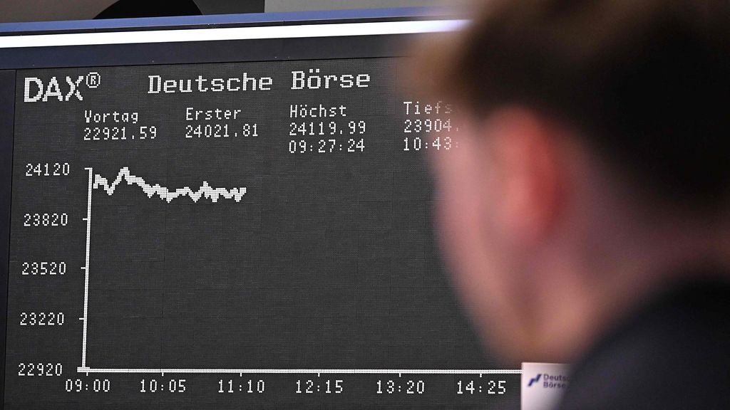 Peruiko tulitauko koronnostot? Asiantuntija vastaa ja esittelee sotkuisen sodan ainoan voittajan