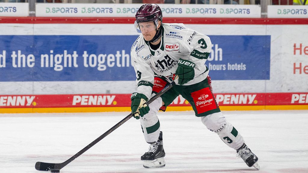 Teemu Pulkkiselta ilouutinen – uran jatkosta iso viesti Suomeen: 