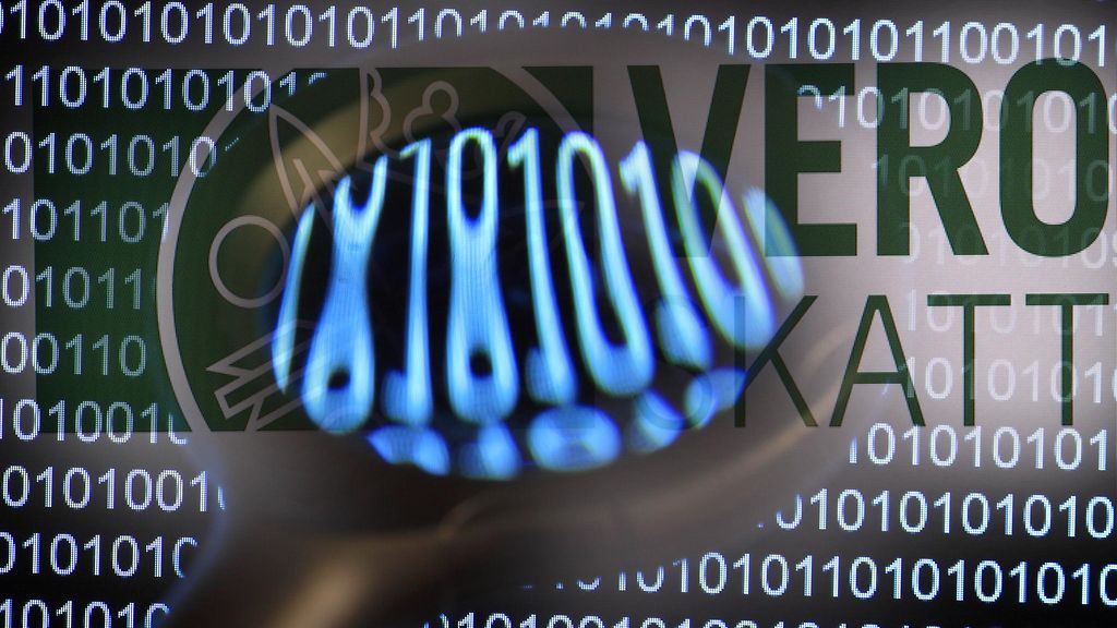 Tuttu kirje jäi tulematta – unohtuiko arvokas viesti kännykän uumeniin? Vielä ehdit toimia