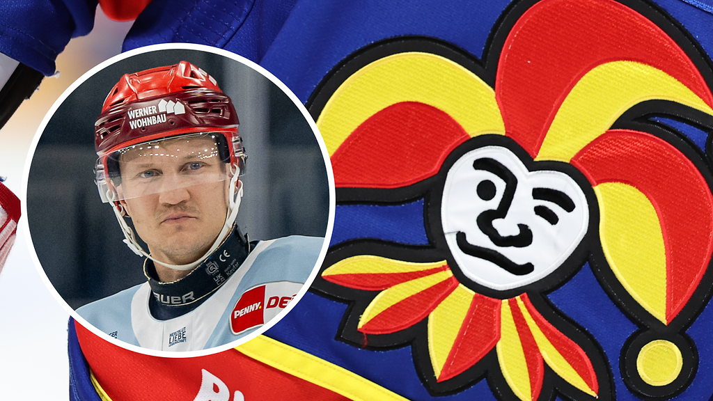 Teemu Pulkkinen haluaa Suomeen – Jokerit-pomolta suora lausunto