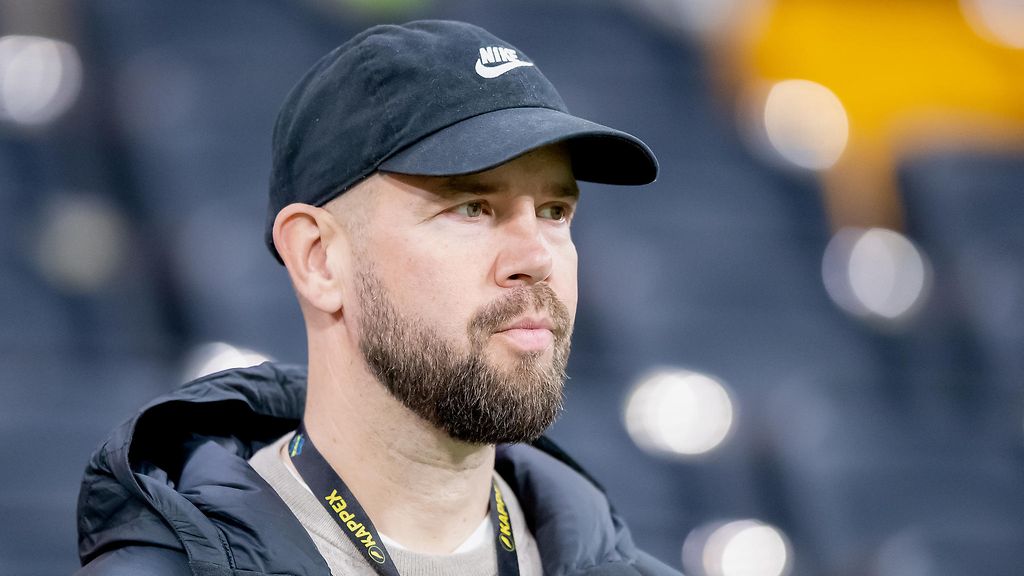 Miika Takkulaa lähestytään nyt Tukholmassa kadulla ja kaupassa – 