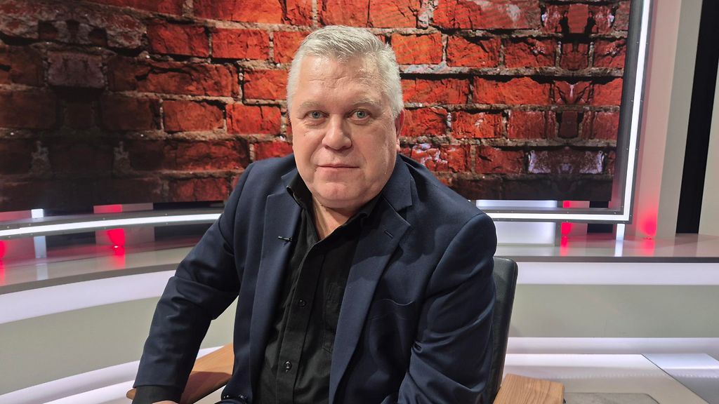 Huumeita lasten vaipoissa ja kilpikonnissa – ex-tullipomo kertoo salakuljettajien piiloista