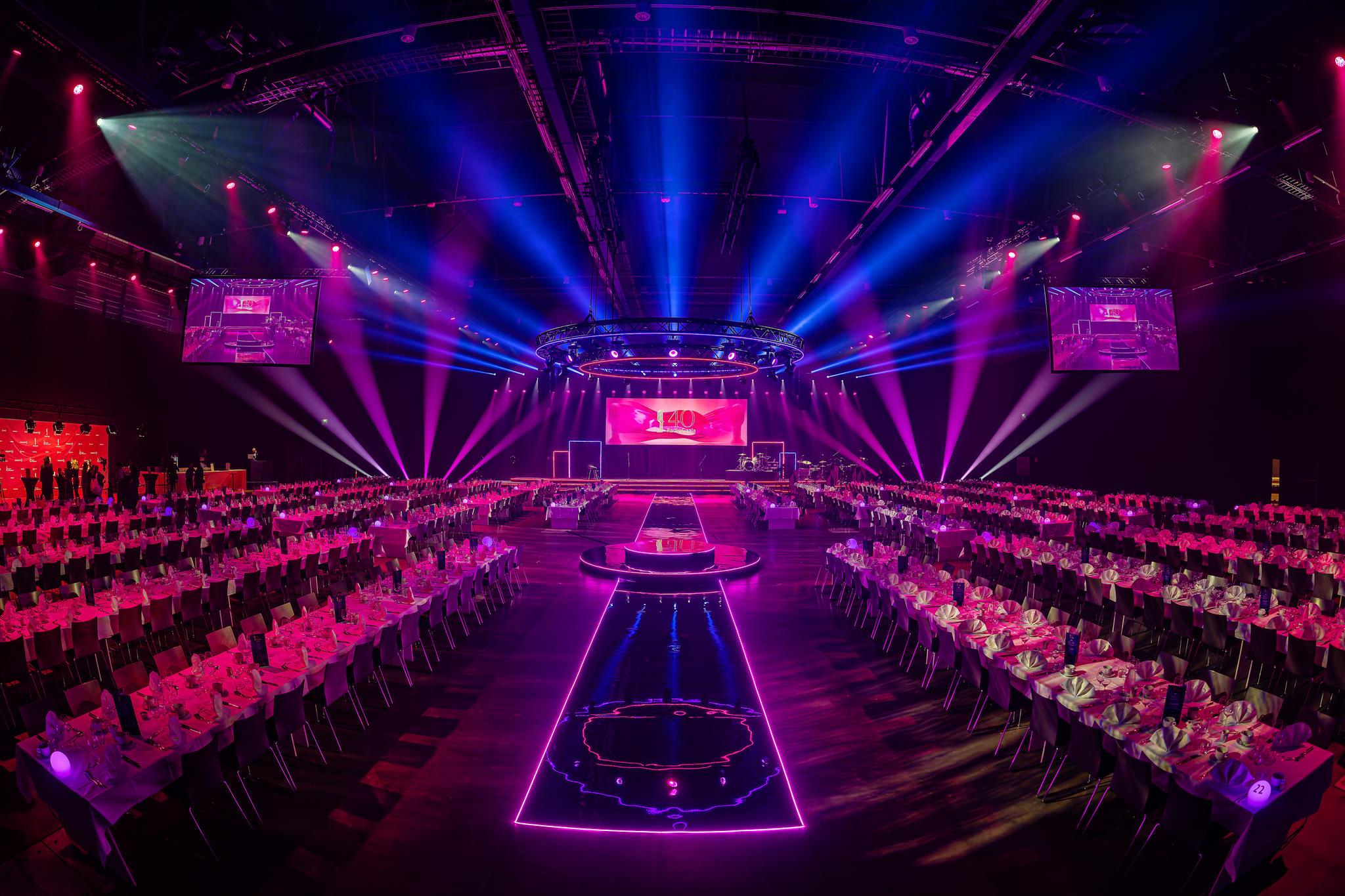 Katso päivän tärkeimmät uutiset Livestä